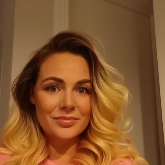 brookeann277